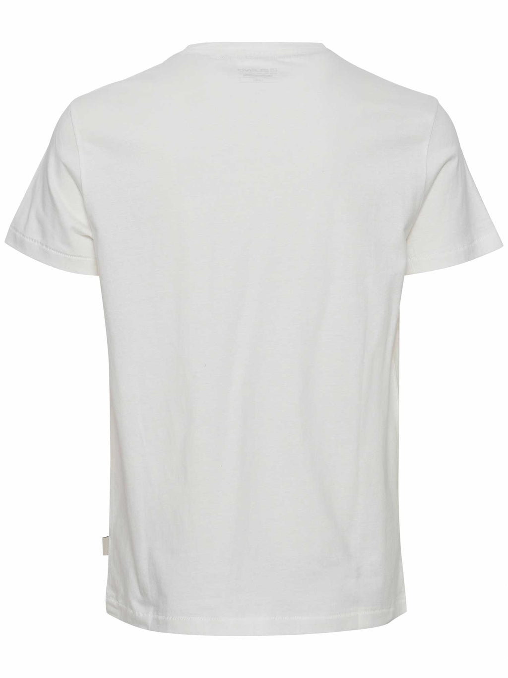 BLEND Тениска Tee