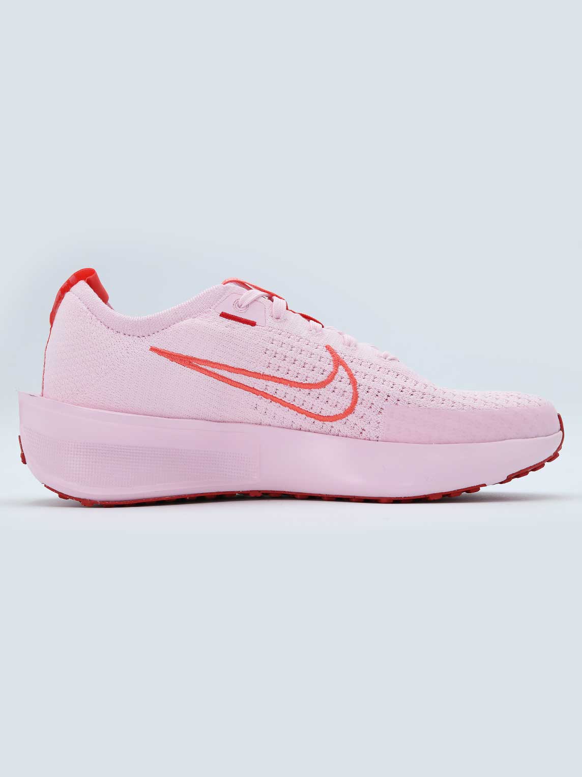 NIKE Обувки W INTERACT RUN SE