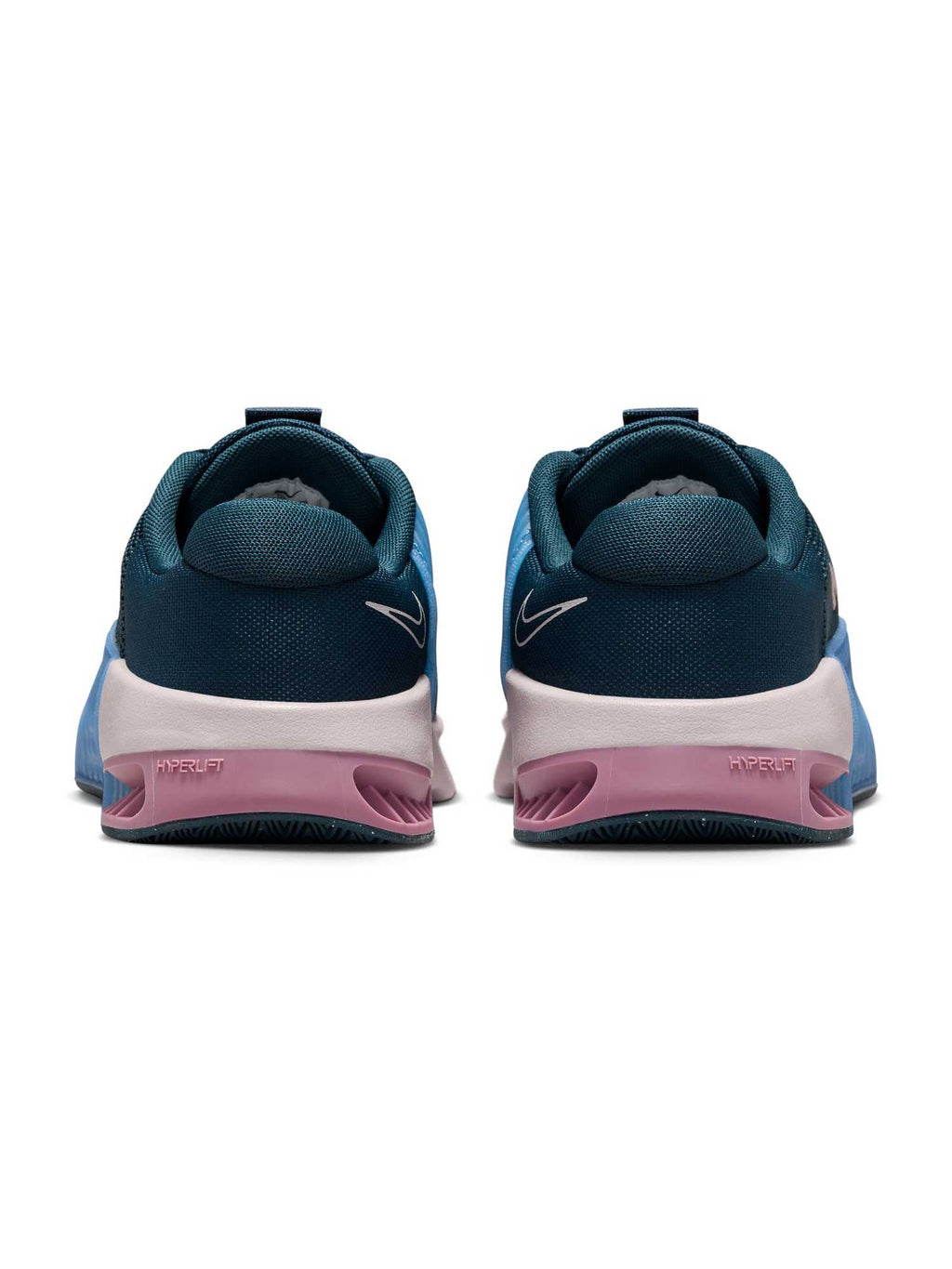 NIKE Обувки W METCON 9
