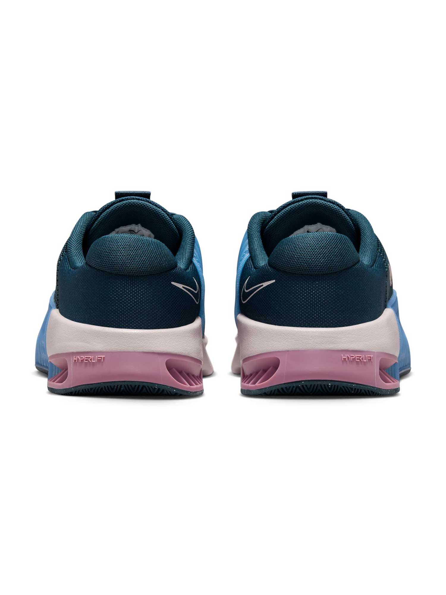 NIKE Обувки W METCON 9
