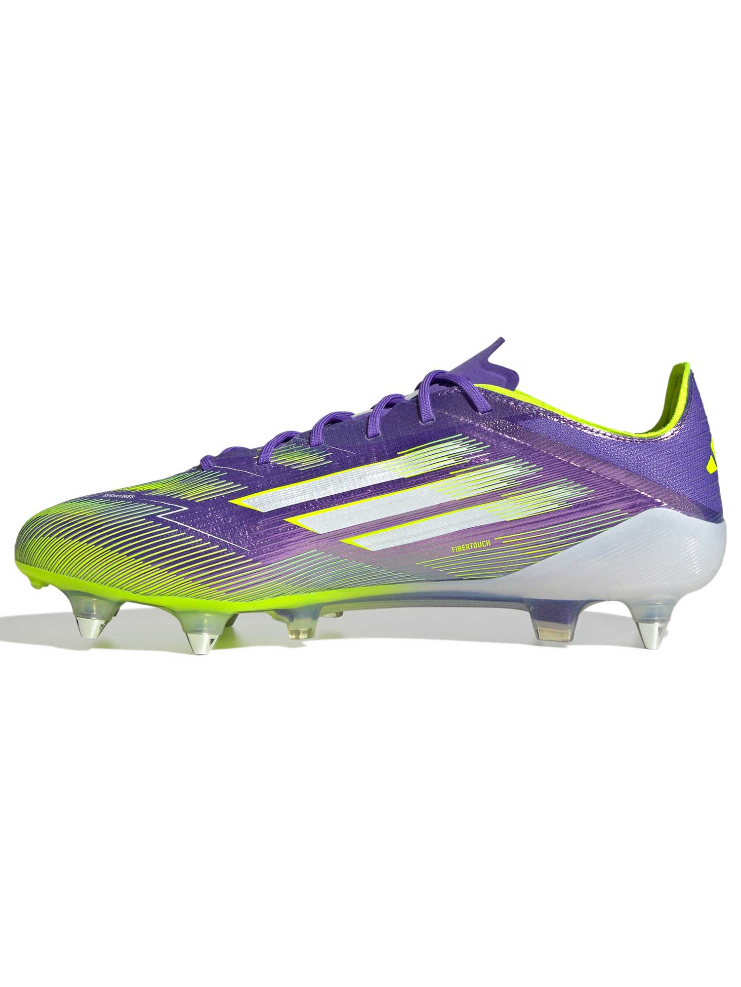 ADIDAS PERFORMANCE Обувки F50 Elite Soft Ground Boots