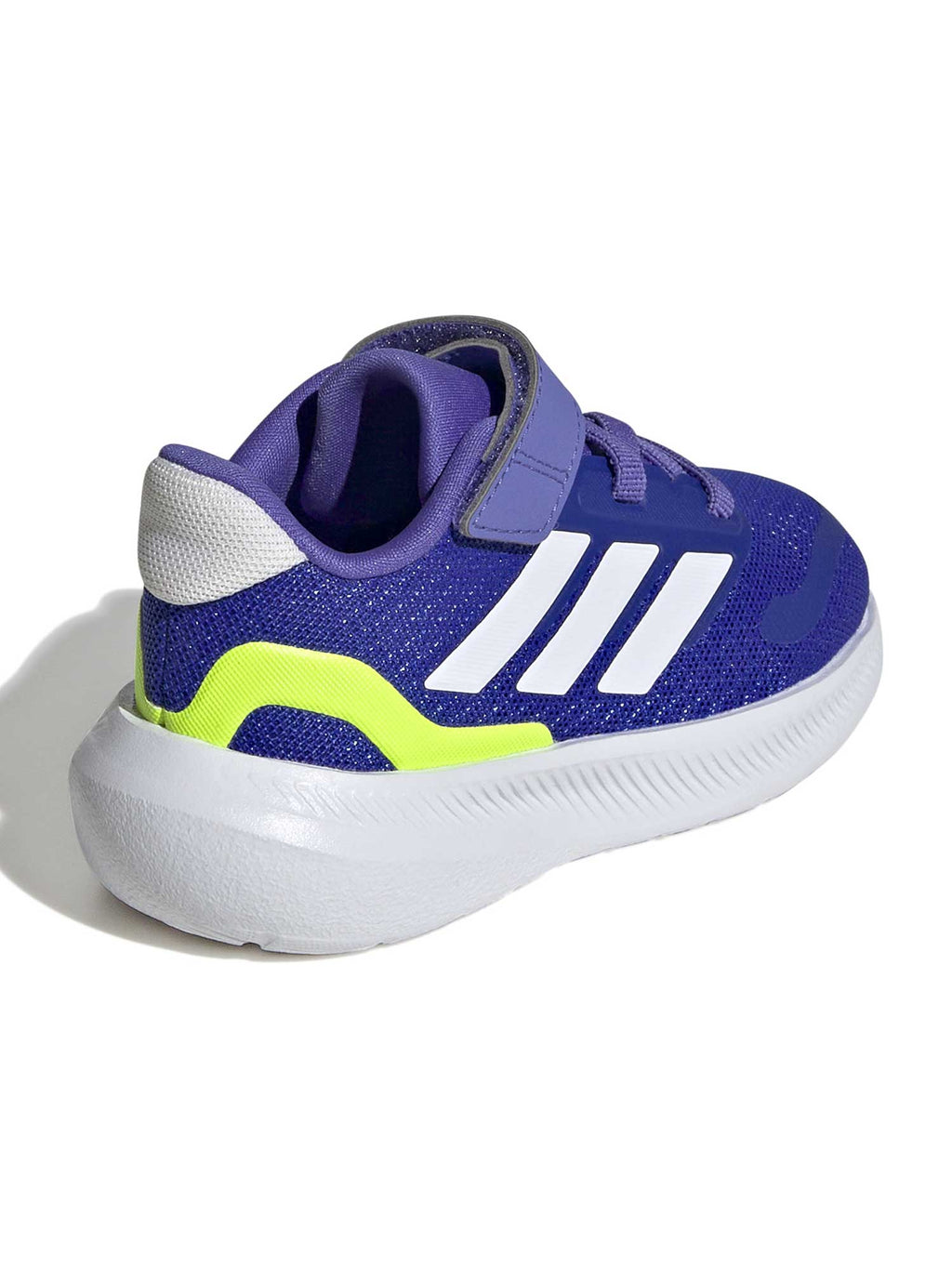 ADIDAS SPORTSWEAR Обувки Runfalcon 5 Kids