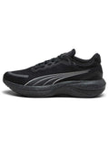 PUMA Обувки Scend Pro