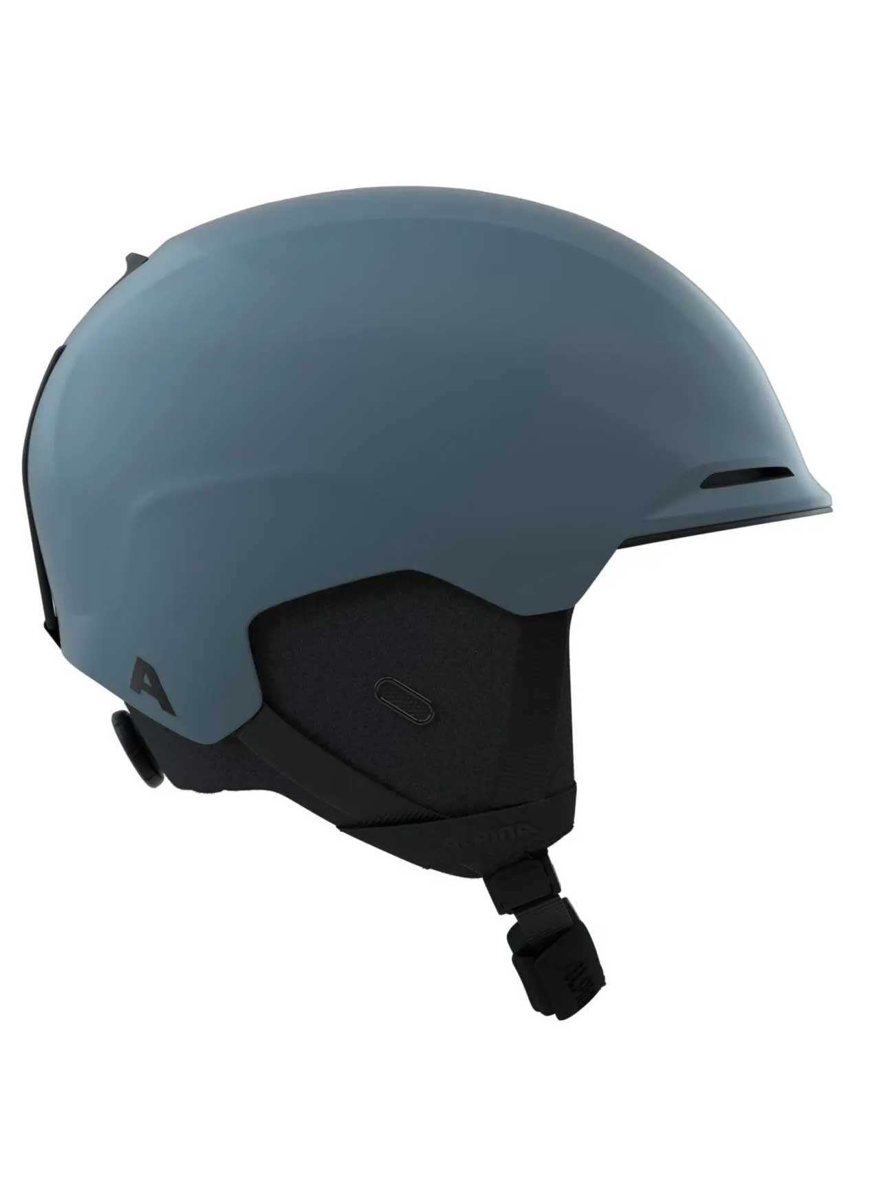 ALPINA Ски каска BRIX