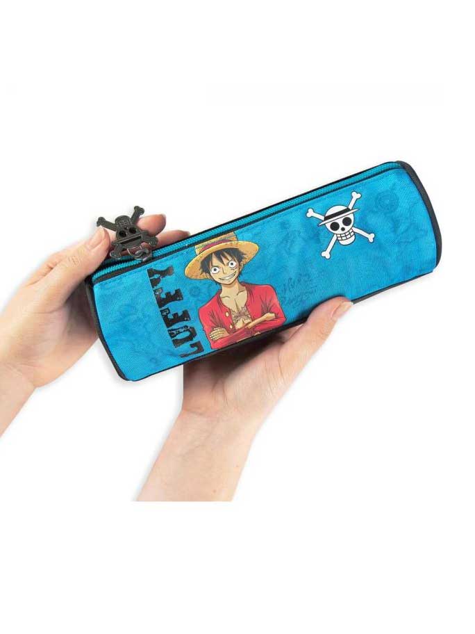 UWEAR Несесер One Piece Luffy