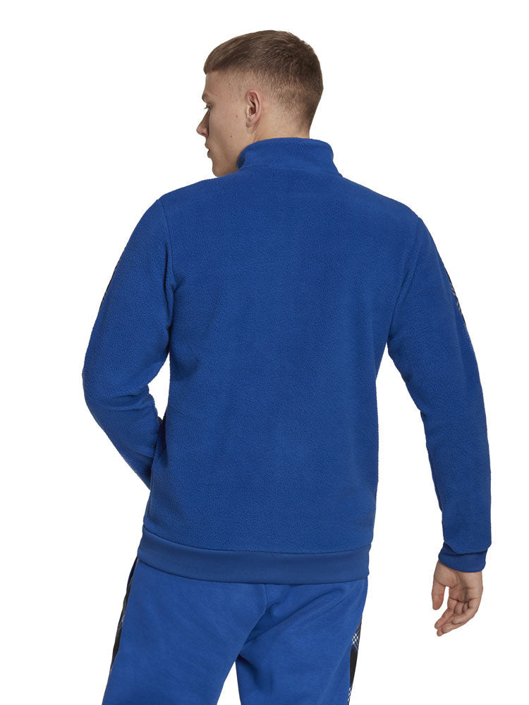 ADIDAS TEAM Спортно горнище Tiro Winterized