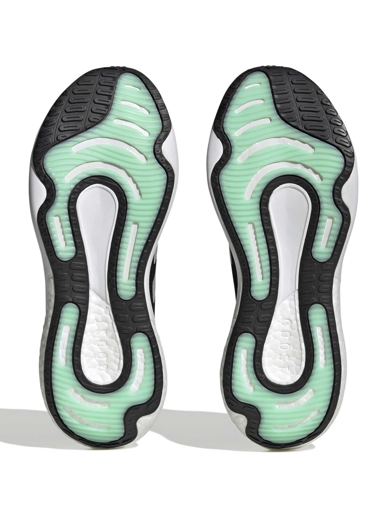 ADIDAS PERFORMANCE Обувки Supernova 2.0