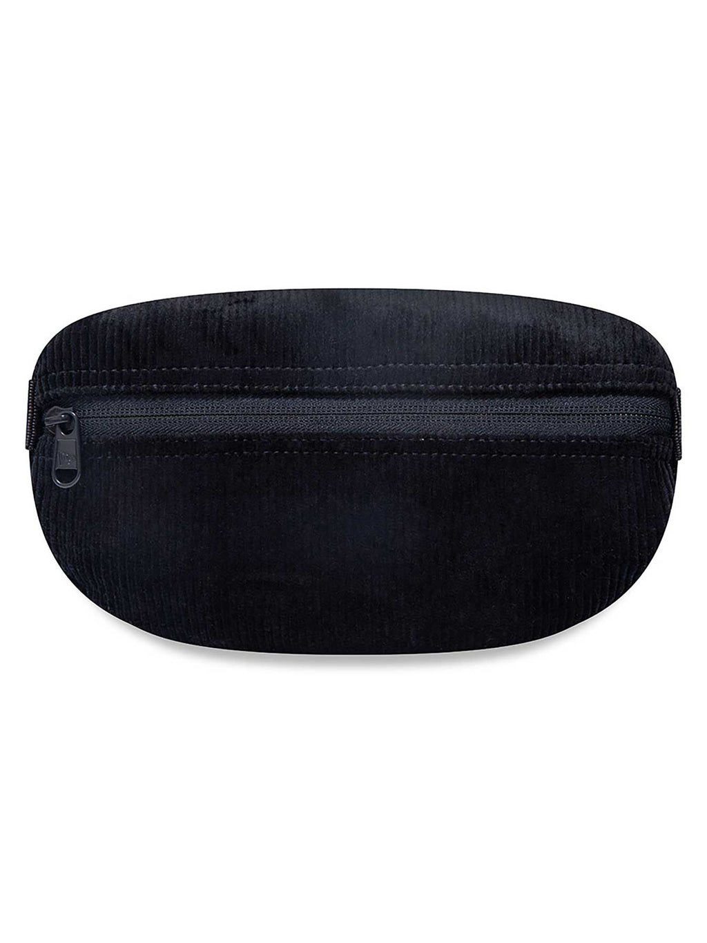 NEW ERA Чанта MLB CORD MINI
