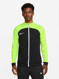 NIKE TEAM Спортно горнище M NK DF ACDPR K