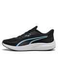 PUMA Обувки Skyrocket Lite 2