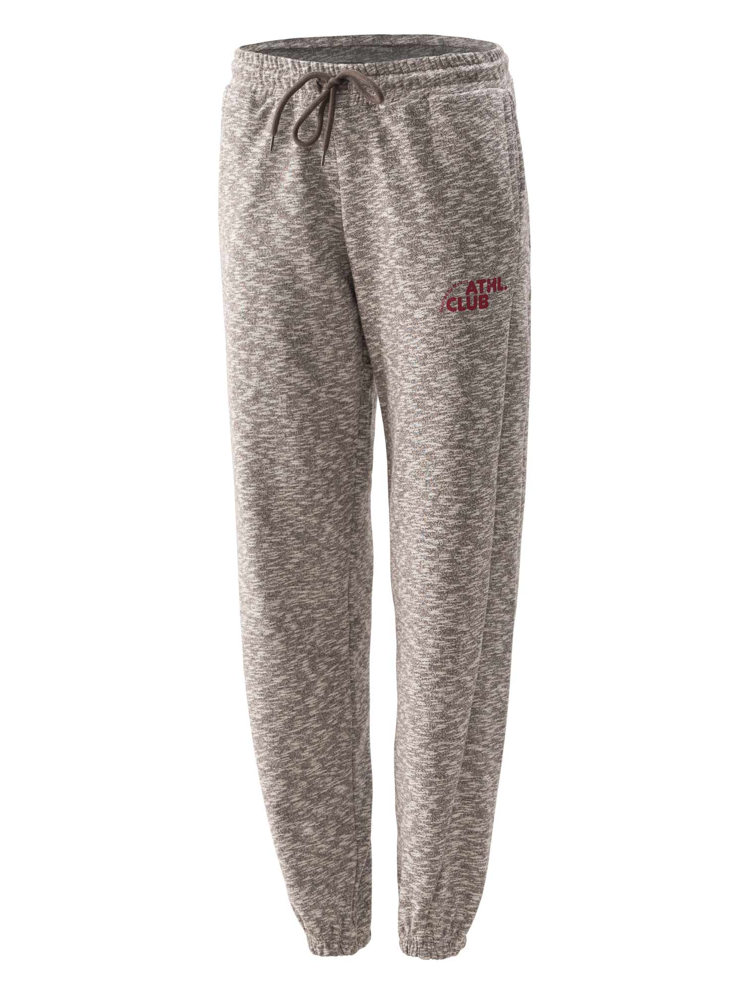 BRILLE Спортно долнище ATHL.CLUB
