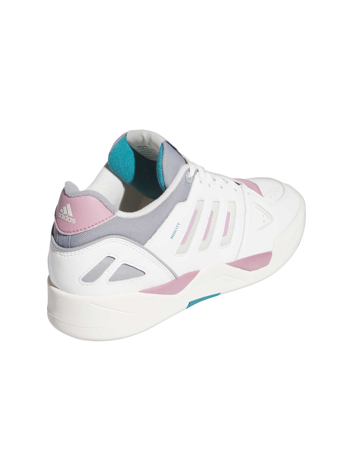 ADIDAS SPORTSWEAR Обувки Midcity