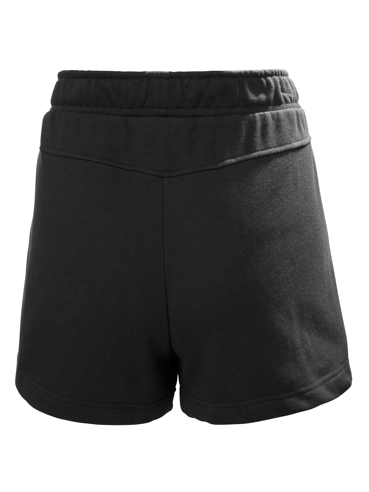 HELLY HANSEN Къси панталони W CORE SWEAT SHORTS