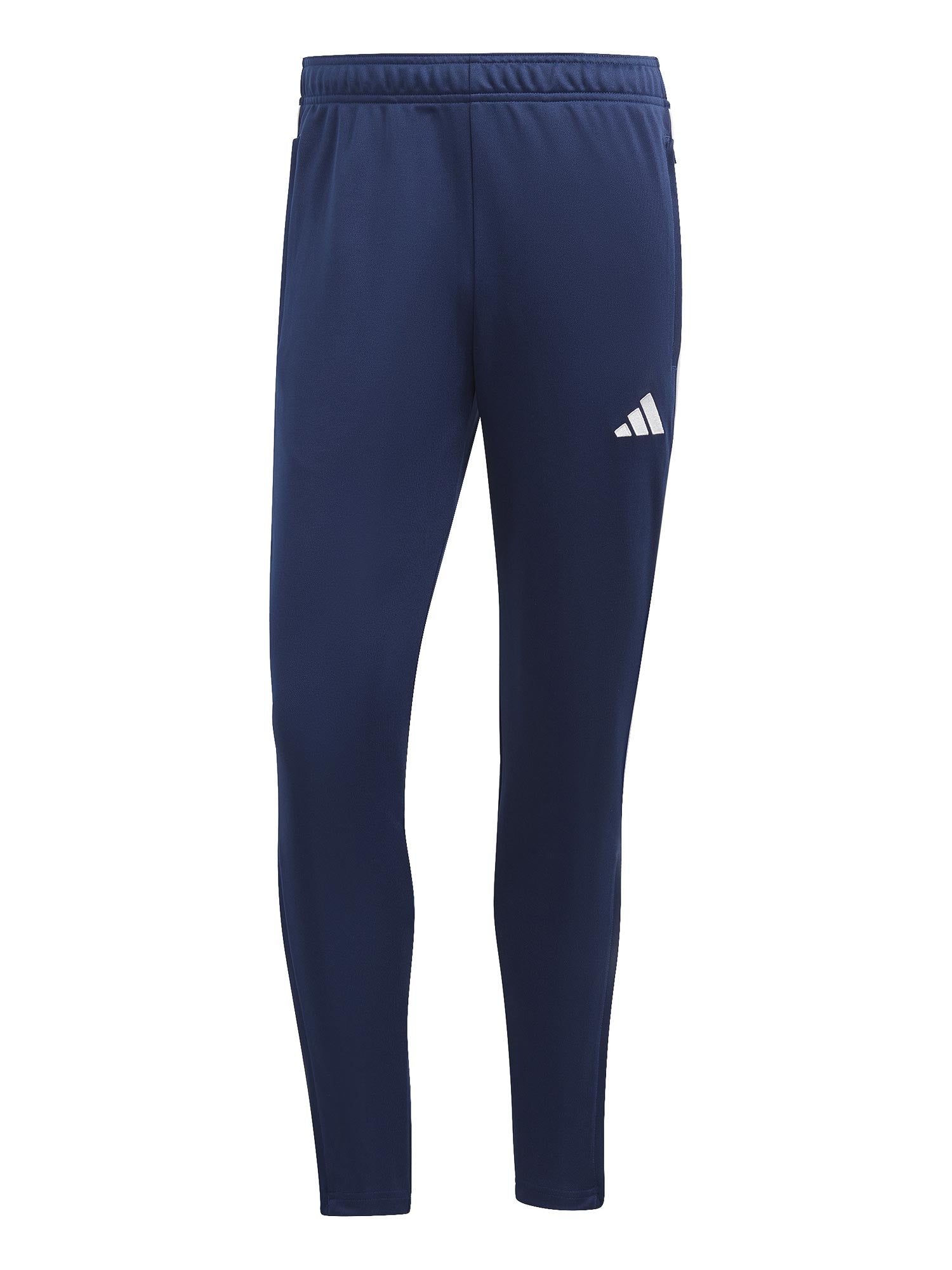 ADIDAS TEAM Спортно долнище Tiro 23 Club Training
