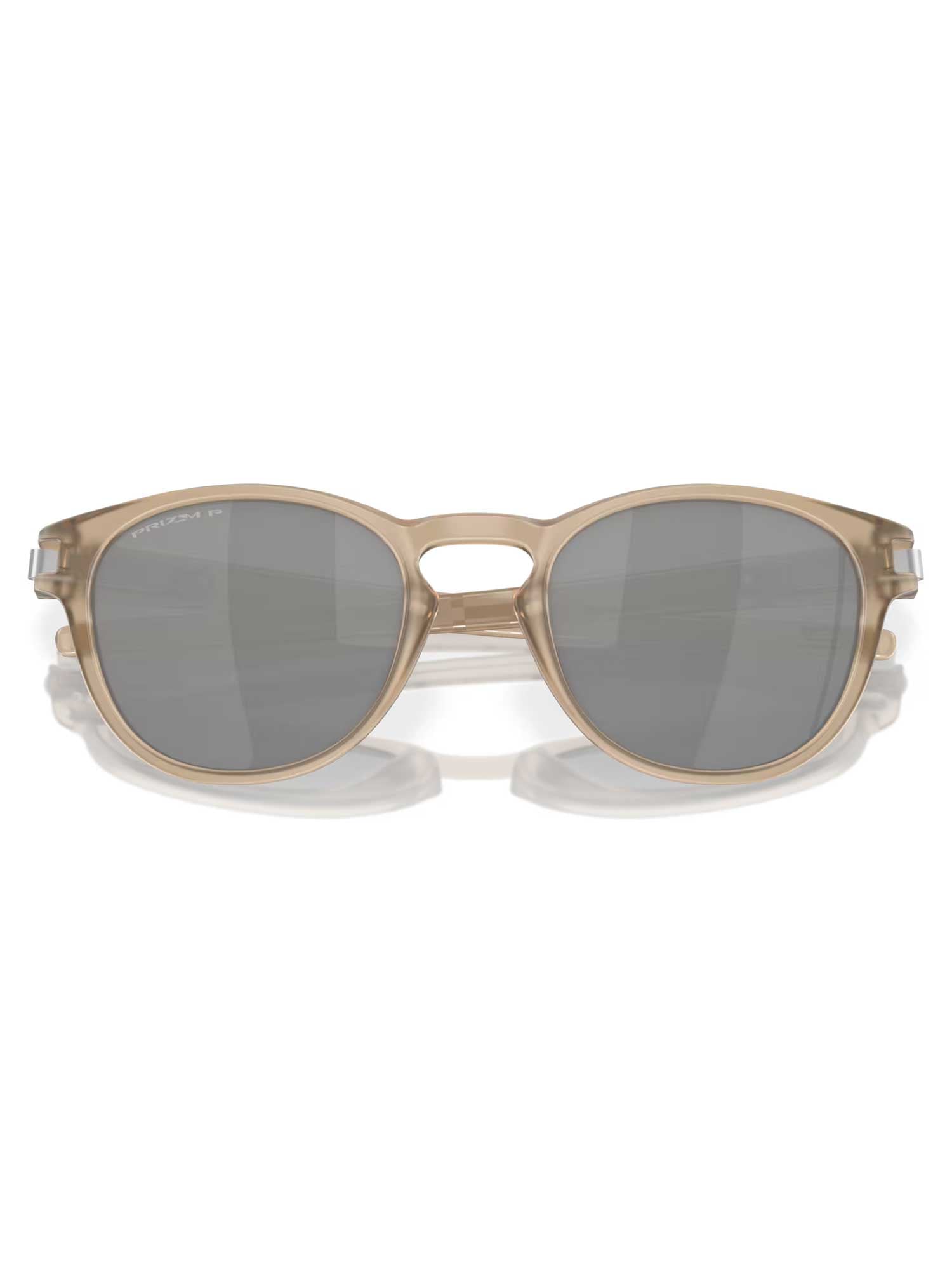 OAKLEY Слънчеви очила LATCH