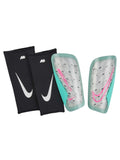 NIKE Футболни кори NK MERC LITE - FA22