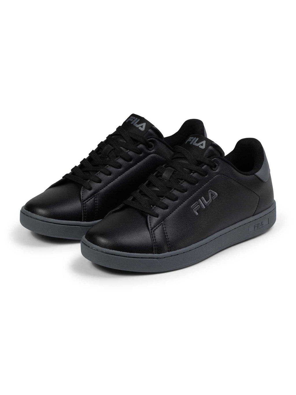 FILA Обувки COURTBAY