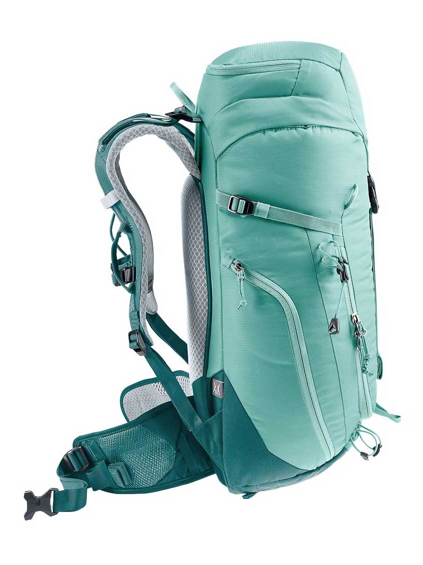 DEUTER Раница Trail 22 SL