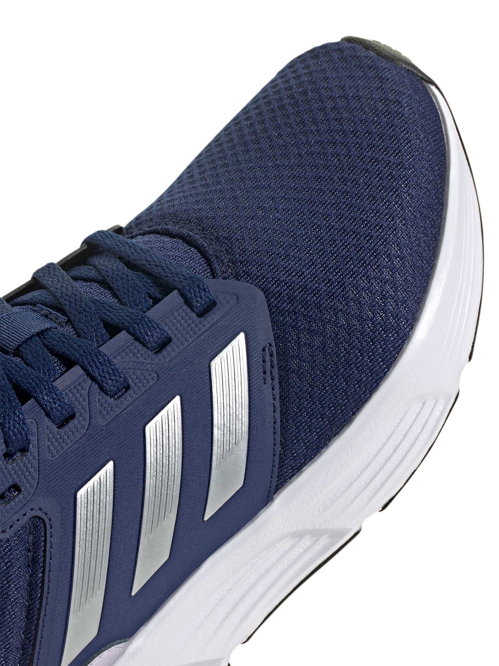 ADIDAS PERFORMANCE Обувки Galaxy 6