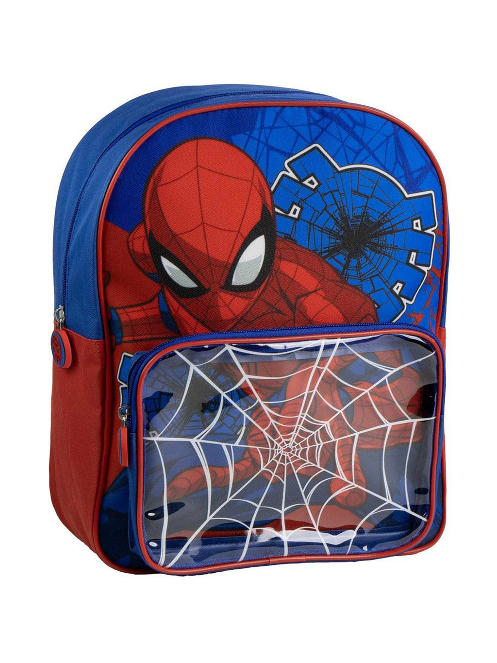 CERDA Раница SPIDERMAN