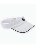 WILSON Козирка U CLASSIC VISOR