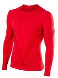 FALKE Термоблуза W Longsleeved Shirt