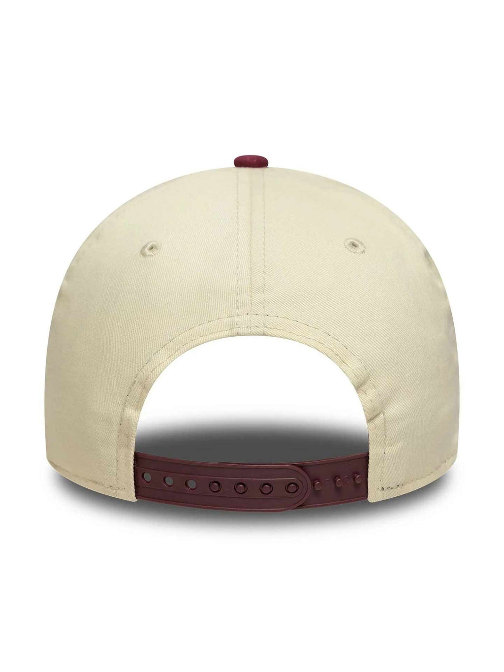NEW ERA Шапка WS PATCH 9FORTY MC NEYYANCO LTCFBG