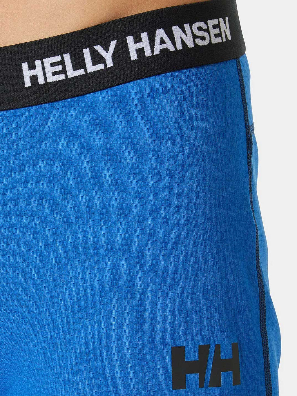 HELLY HANSEN Термоклин LIFA ACTIVE PANT