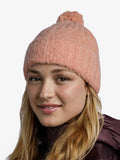 BUFF Шапка Knitted Hat