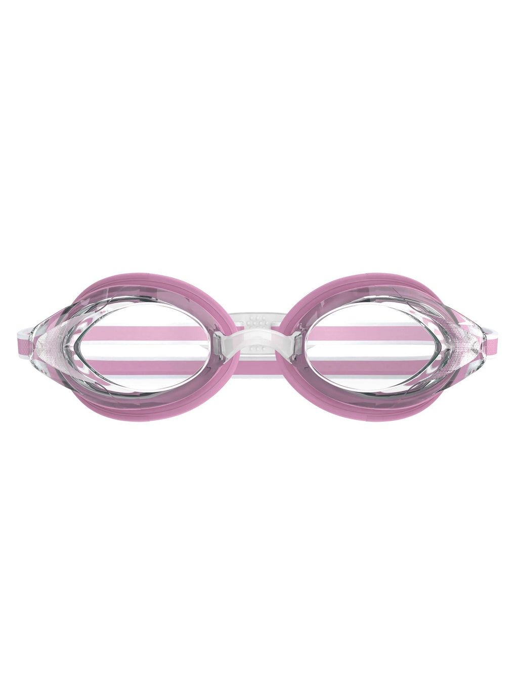 SPEEDO Плувни очила WOMENS VANQUISHER 3.0