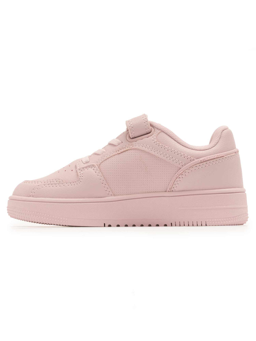CHAMPION Обувки RD18 2.0 LOW G PS Low Cut Shoe
