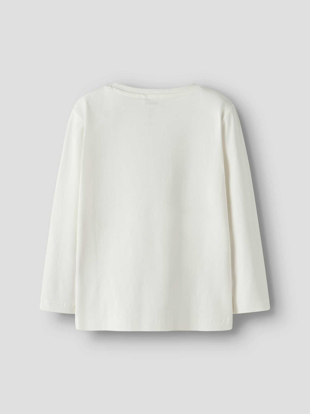 NAME IT Блуза NMMVUX LS TOP