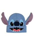 CERDA Шапка STITCH