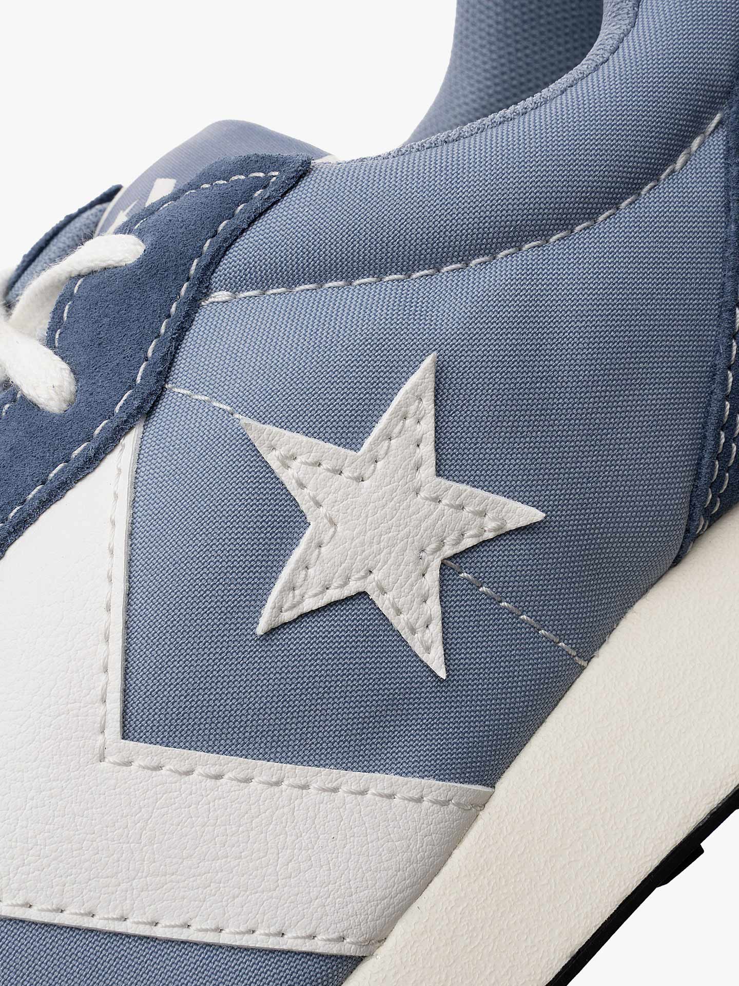 CONVERSE Обувки CONVERSE OMEGA TRAINER