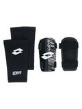 LOTTO Футболни кори SH PROTECT 600 III M PK6