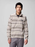 COLUMBIA Полар Sweater Weather™ Printed Half Zip II