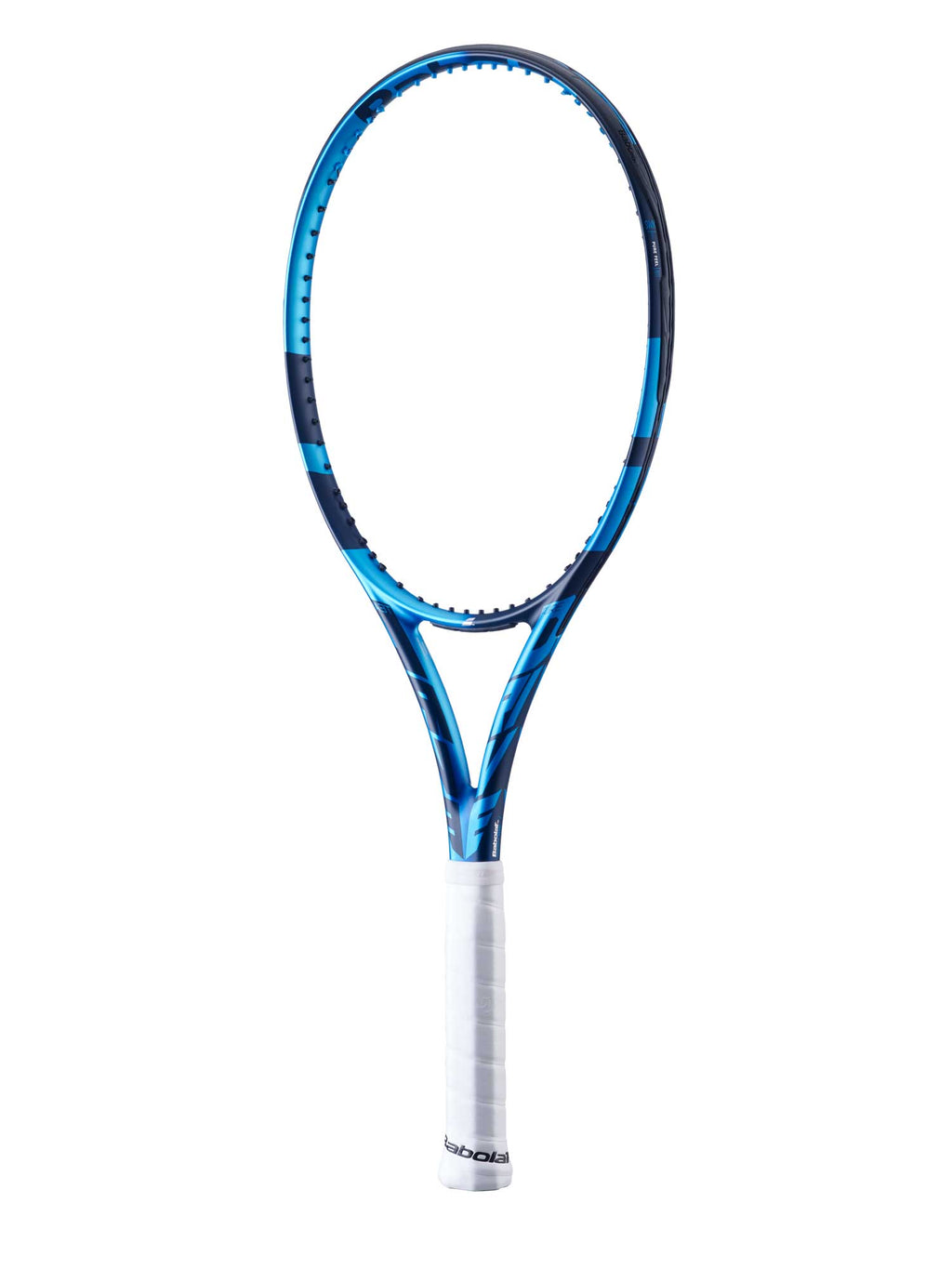 BABOLAT Тенис ракета PURE DRIVE TEAM grip 3 - ненаплетена