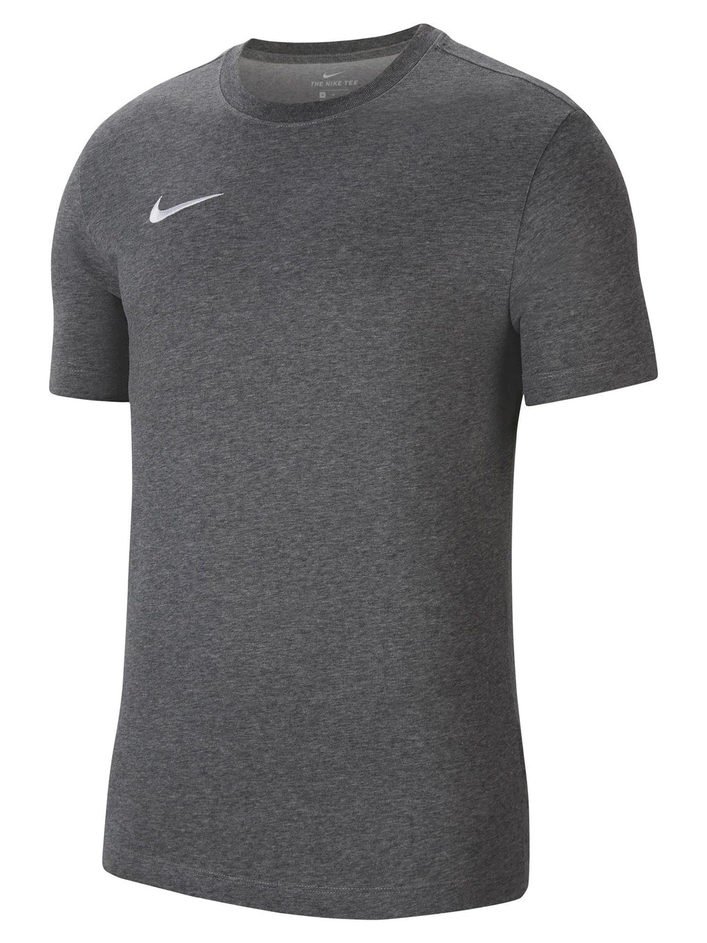 NIKE TEAM Тениска M NK DF PARK20 SS TEE