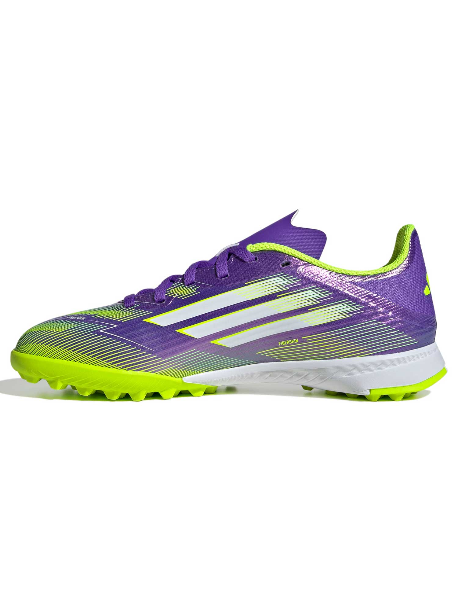 ADIDAS PERFORMANCE Обувки F50 League Turf Boots Kids