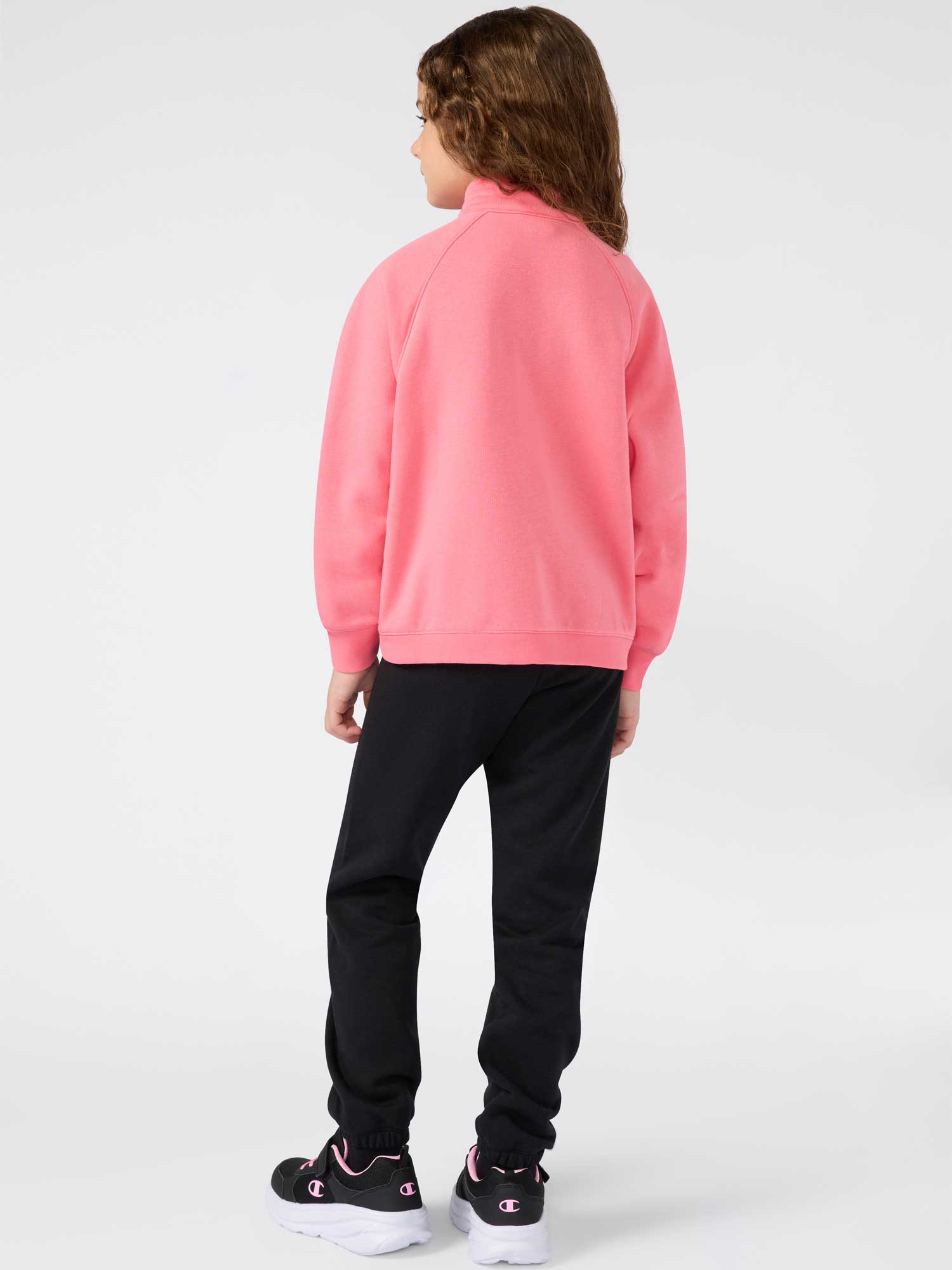 CHAMPION Спортен екип Sweatsuit
