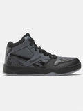 REEBOK Обувки BB4500 COURT