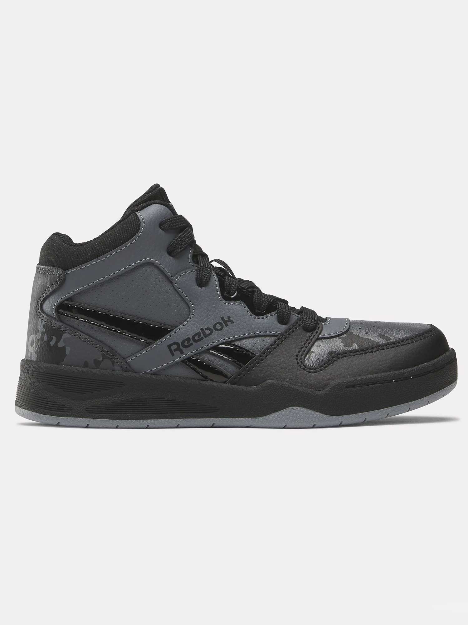 REEBOK Обувки BB4500 COURT