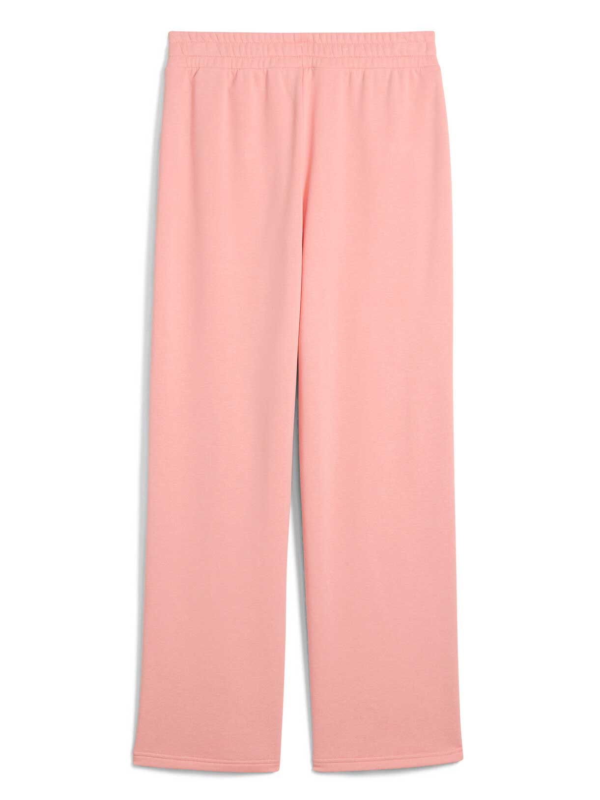 PUMA Спортно долнище ESS Small No. 1 Logo