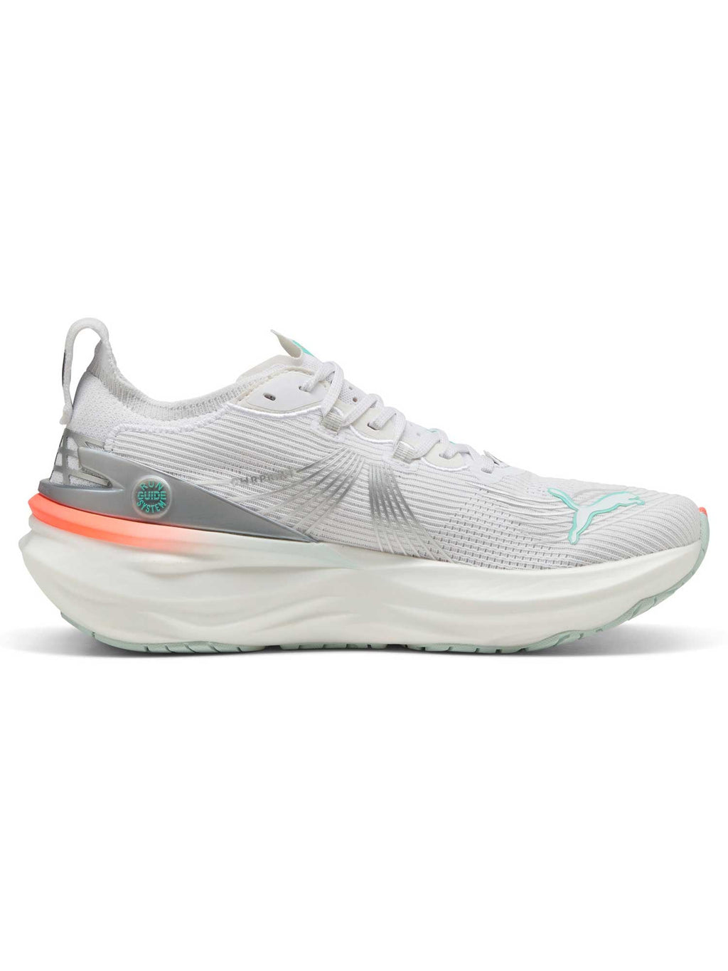 PUMA Обувки ForeverRun NITRO 2