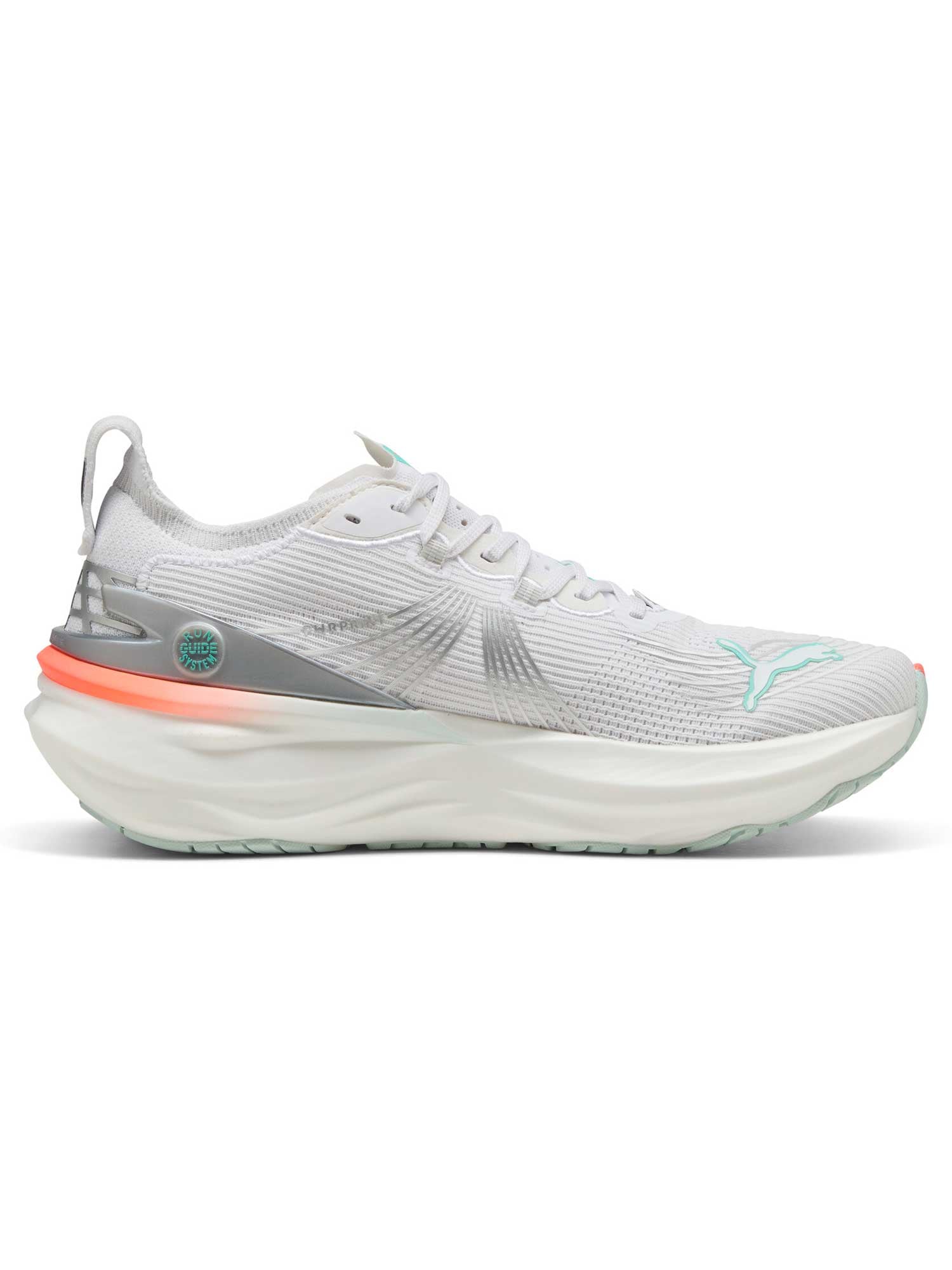 PUMA Обувки ForeverRun NITRO 2