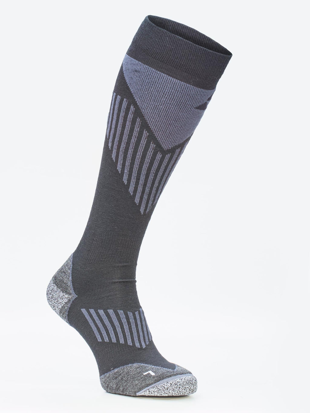 FISCHER Ски чорапи ALPINE COMFORT