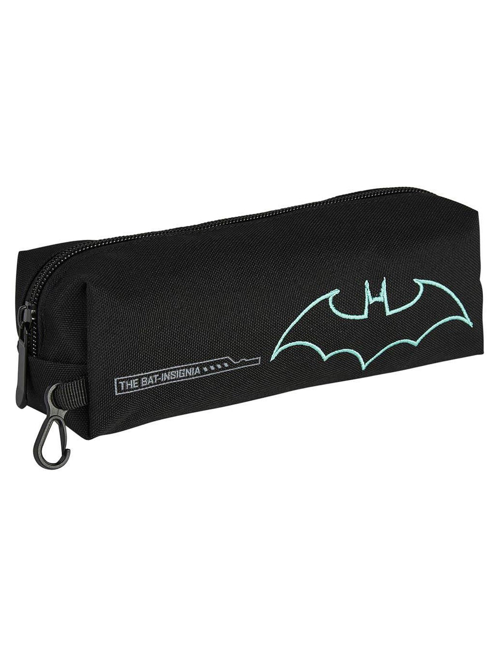 CERDA Несесер Batman