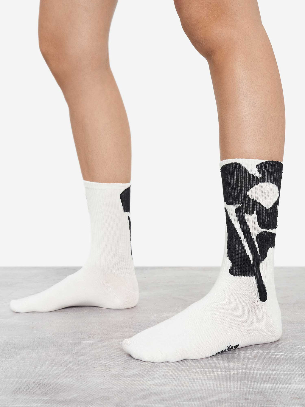 TERMIT Чорапи Unisex socks 1-pack