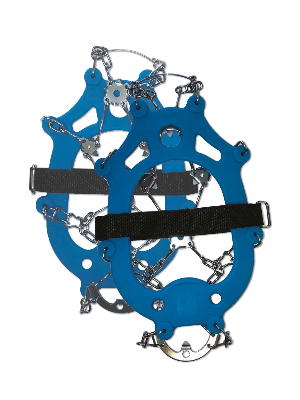 FIZAN Котки Ice Crampons