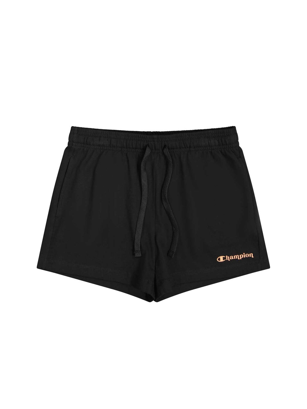 CHAMPION Къси панталони Shorts